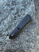Load image into Gallery viewer, Commando OTF Knife