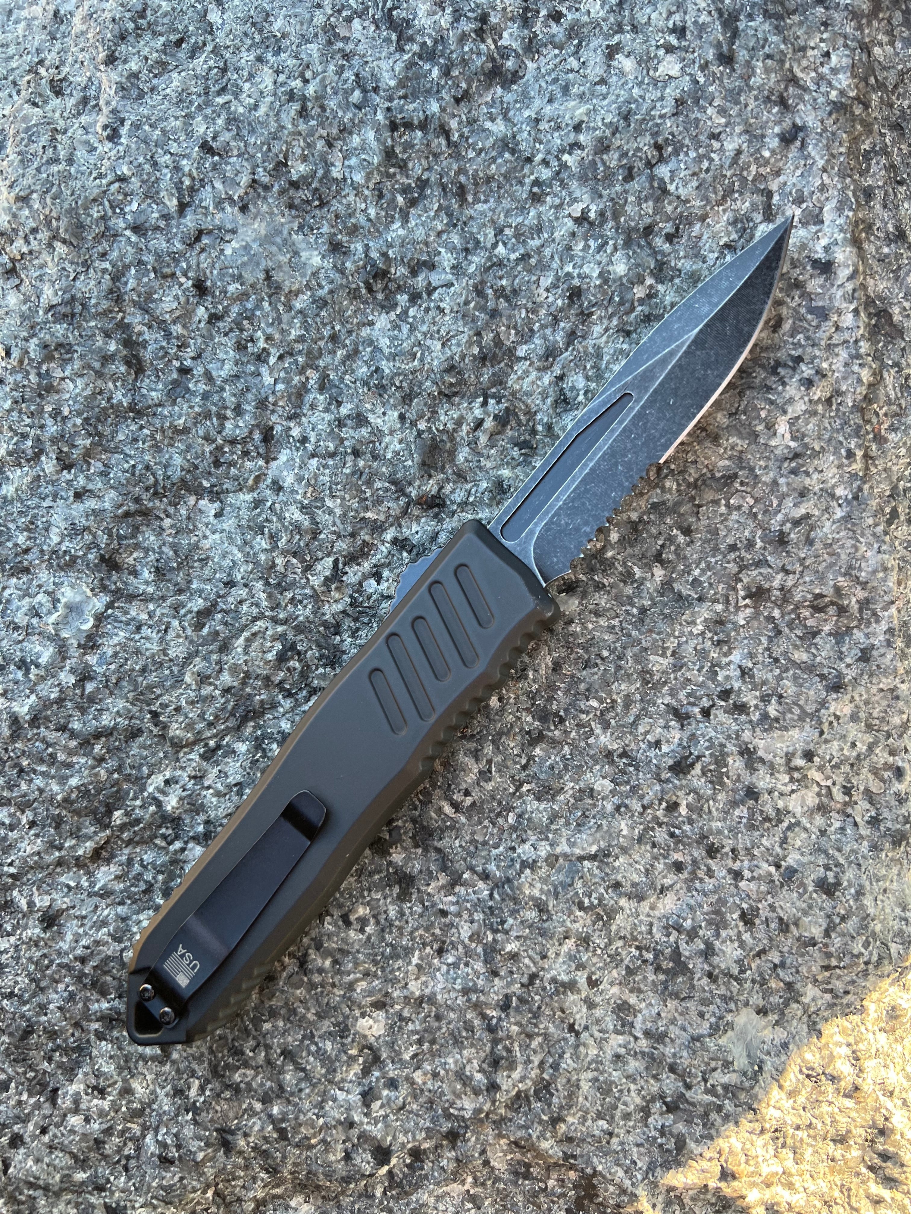 http://tacblades.com/cdn/shop/products/IMG_1186.jpg?v=1645408179