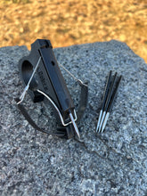 Load image into Gallery viewer, Cobra Mini Crossbow