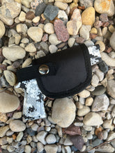 Load image into Gallery viewer, Pistol Style OTF Auto Knife