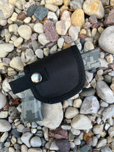 Load image into Gallery viewer, Pistol Style OTF Auto Knife