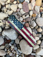 Load image into Gallery viewer, Patriot Switchblade