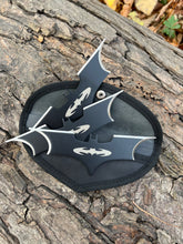 Load image into Gallery viewer, Batarang Throwing Knives
