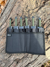 Load image into Gallery viewer, Ninja Throwing Knives