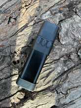 Load image into Gallery viewer, Ballistic Dart Launcher