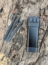 Load image into Gallery viewer, Ballistic Dart Launcher