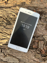 Load image into Gallery viewer, Smart Phone Stun Gun