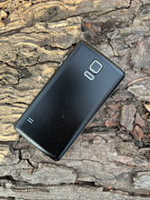 Load image into Gallery viewer, Smart Phone Stun Gun