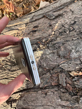 Load image into Gallery viewer, Smart Phone Stun Gun