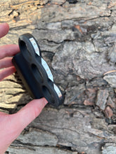 Load image into Gallery viewer, Knuckles Stun Gun