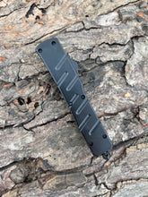 Load image into Gallery viewer, Comb OTF