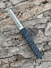 Load image into Gallery viewer, Comb OTF