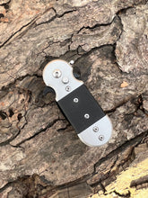 Load image into Gallery viewer, Mini Auto Switchblade