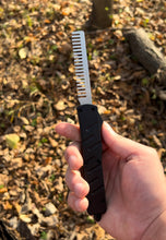 Load image into Gallery viewer, Comb OTF