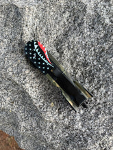 Load image into Gallery viewer, Torpedo OTF Knife