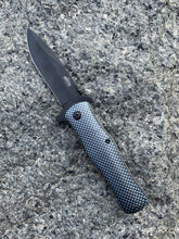 Load image into Gallery viewer, Avenger Folding Knife