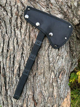 Load image into Gallery viewer, Tactical Axe