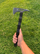 Load image into Gallery viewer, Tactical Axe