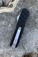 Load image into Gallery viewer, Ghost OTF Knife