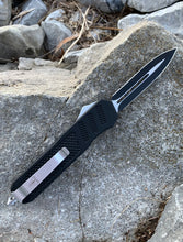 Load image into Gallery viewer, Ghost OTF Knife