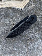 Load image into Gallery viewer, Mini Switchblade
