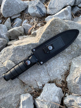 Load image into Gallery viewer, The Hunter's Blade