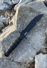 Load image into Gallery viewer, The Hunter's Blade