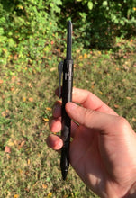Load image into Gallery viewer, Tactical OTF Pen Knife