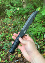 Load image into Gallery viewer, The Hunter's Blade