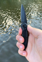 Load image into Gallery viewer, Mini Switchblade