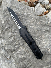 Load image into Gallery viewer, Astro OTF Knife