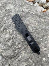 Load image into Gallery viewer, Hex OTF Knife