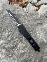 Load image into Gallery viewer, Hex OTF Knife