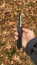 Load image into Gallery viewer, Astro OTF Knife