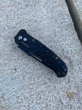 Load image into Gallery viewer, Nightfall Switchblade