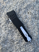 Load image into Gallery viewer, Shadow OTF Knife