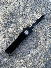 Load image into Gallery viewer, Mini First Responder OTF Knife