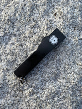 Load image into Gallery viewer, Mini First Responder OTF Knife