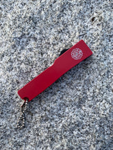 Load image into Gallery viewer, Mini First Responder OTF Knife