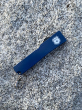 Load image into Gallery viewer, Mini First Responder OTF Knife