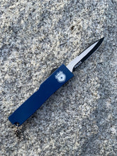 Load image into Gallery viewer, Mini First Responder OTF Knife