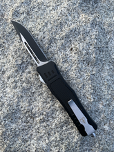 Load image into Gallery viewer, Shadow OTF Knife