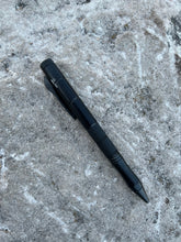 Load image into Gallery viewer, Tactical OTF Pen Knife