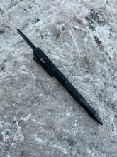 Load image into Gallery viewer, Tactical OTF Pen Knife