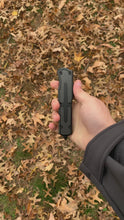 Load and play video in Gallery viewer, Astro OTF Knife