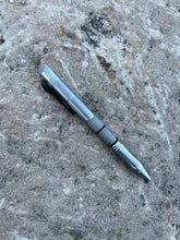 Load image into Gallery viewer, Tactical OTF Pen Knife